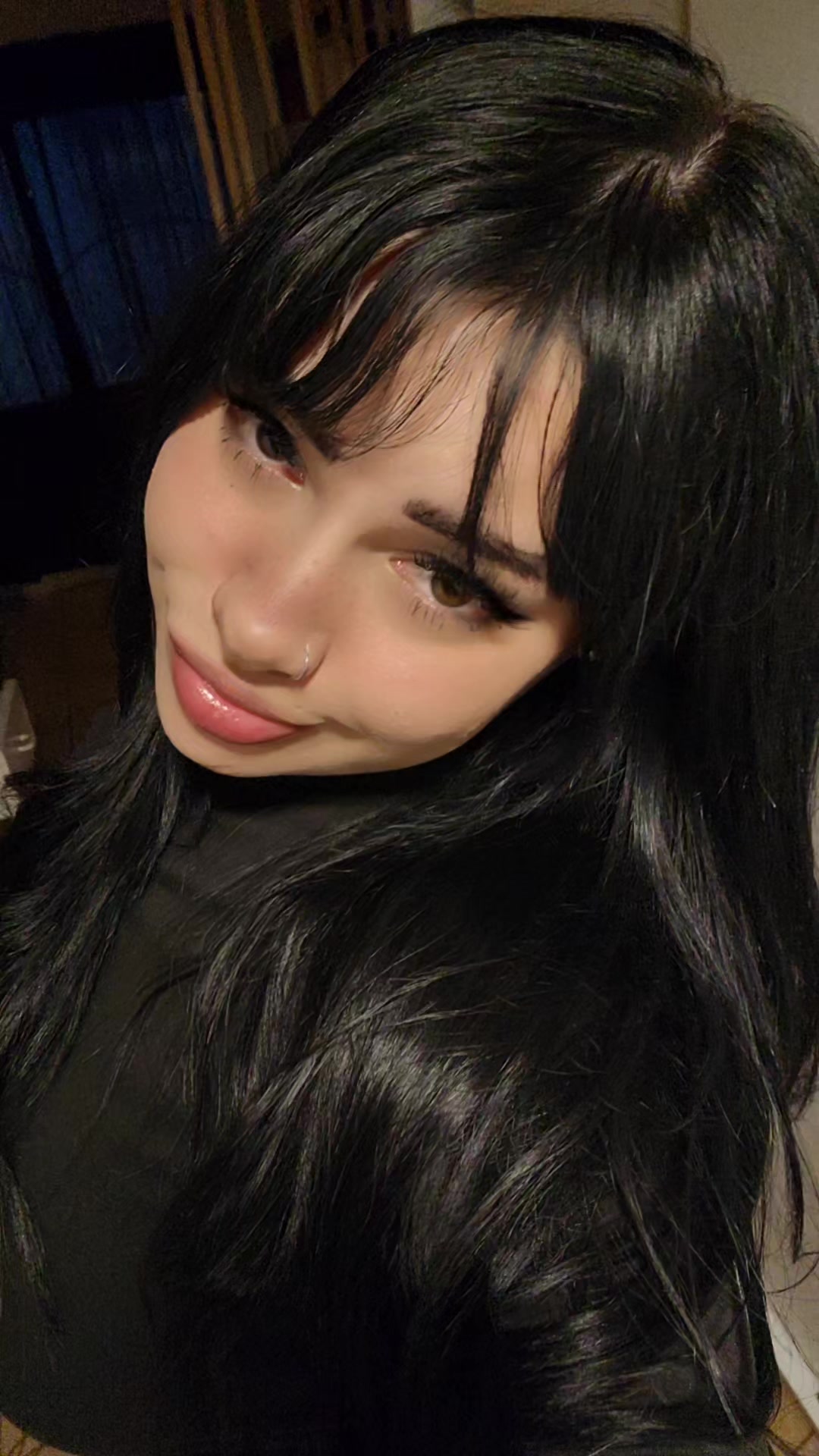 @camilaelizabeth.ok