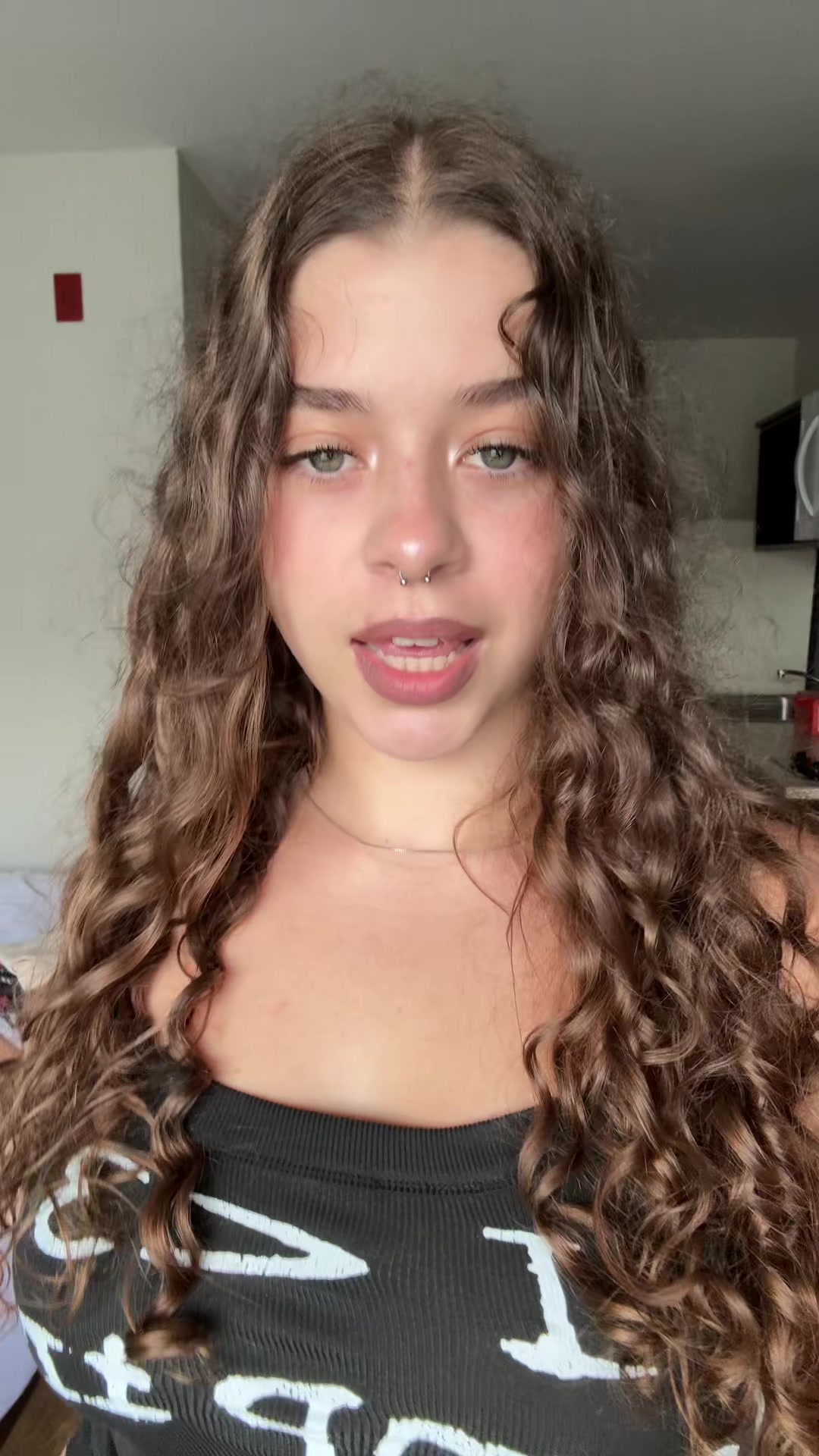 @loraine