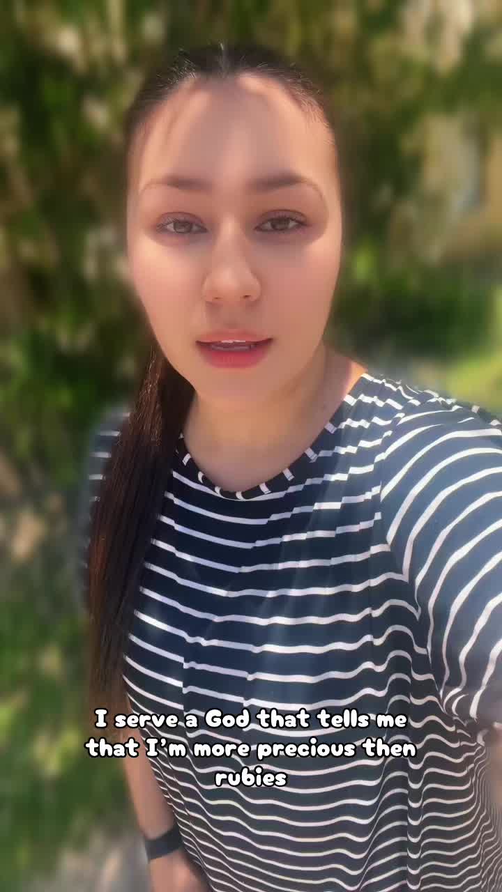 @Clarissa.Rodriguez