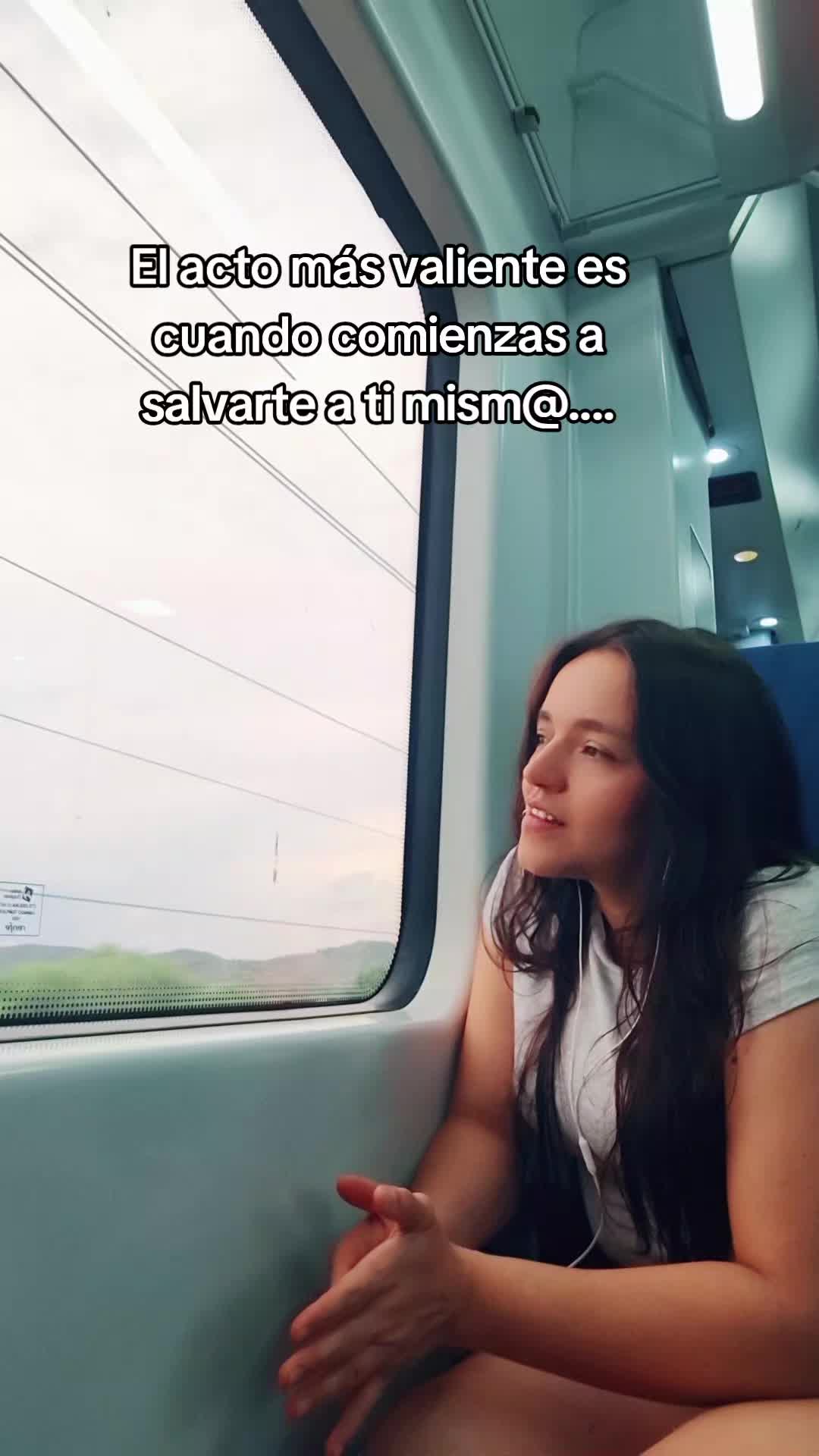 @Asenet 🙃 🤪🌸🍄🍜