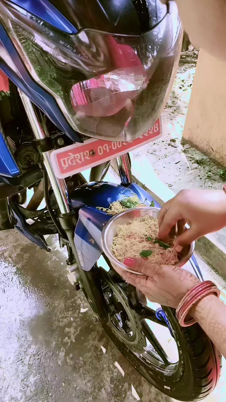 @susmita Prajapati
