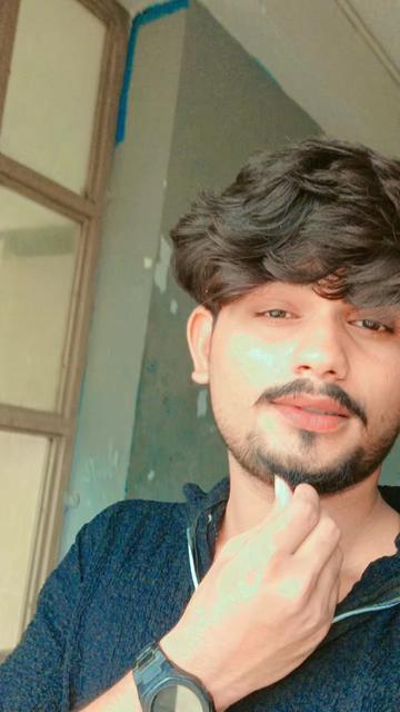 @(SiNgLe_BoY) OfFiCiAl😎