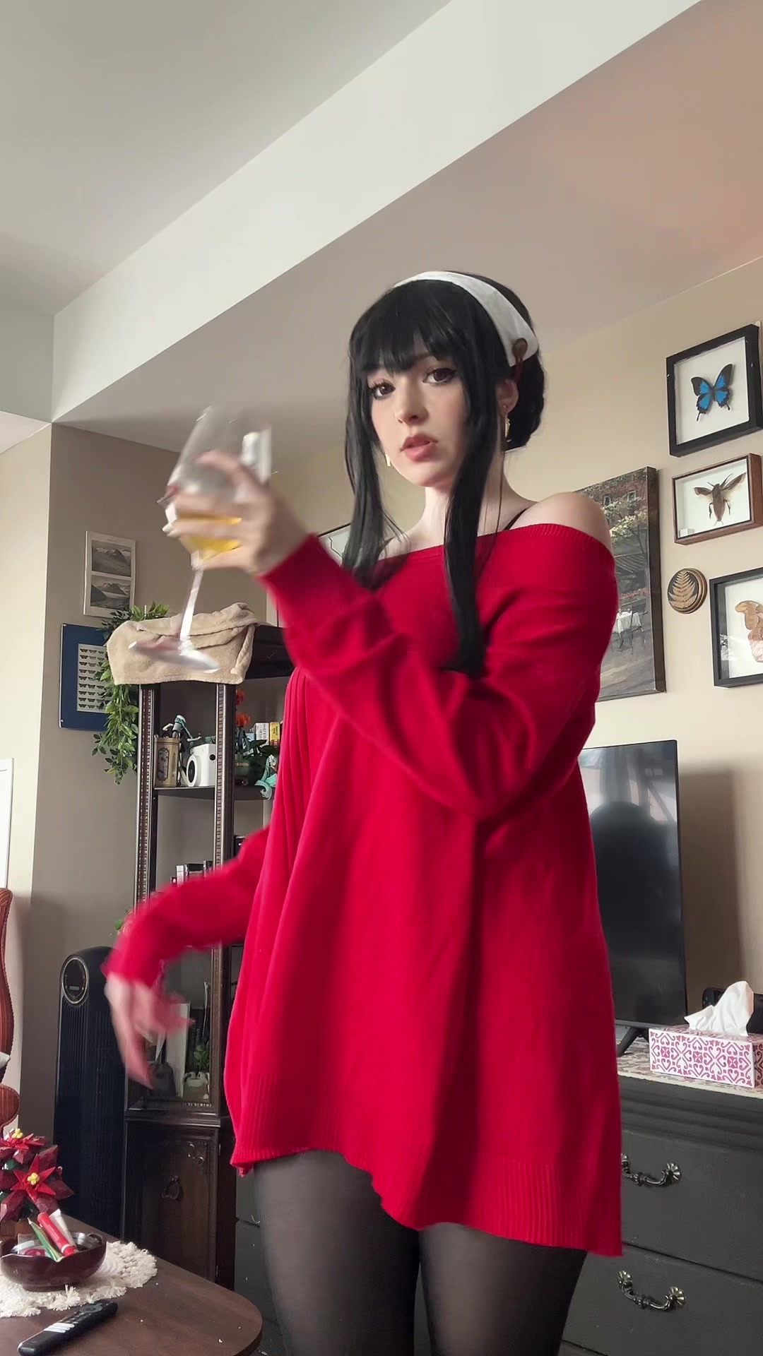 @Aya
