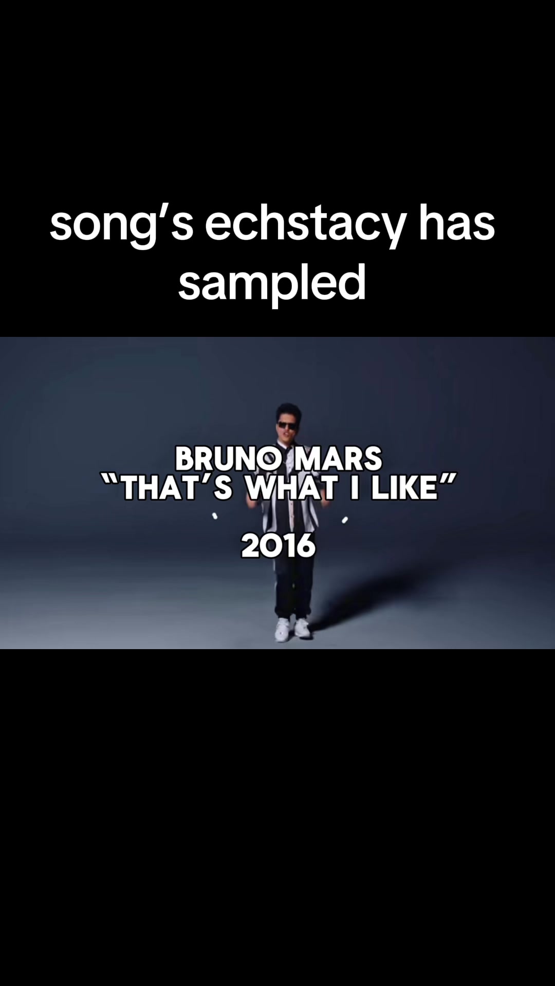 @slime