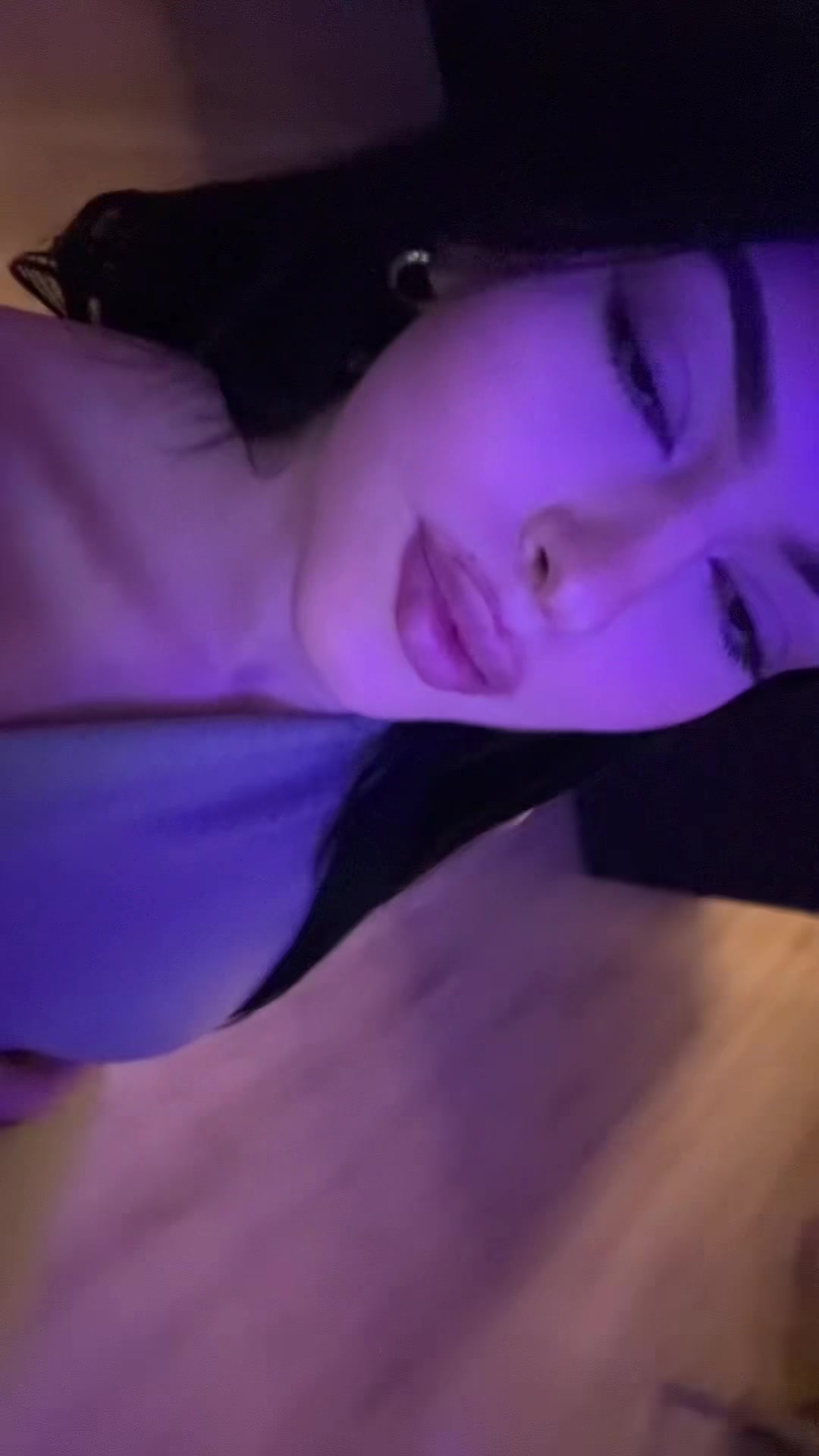 @Arbnora