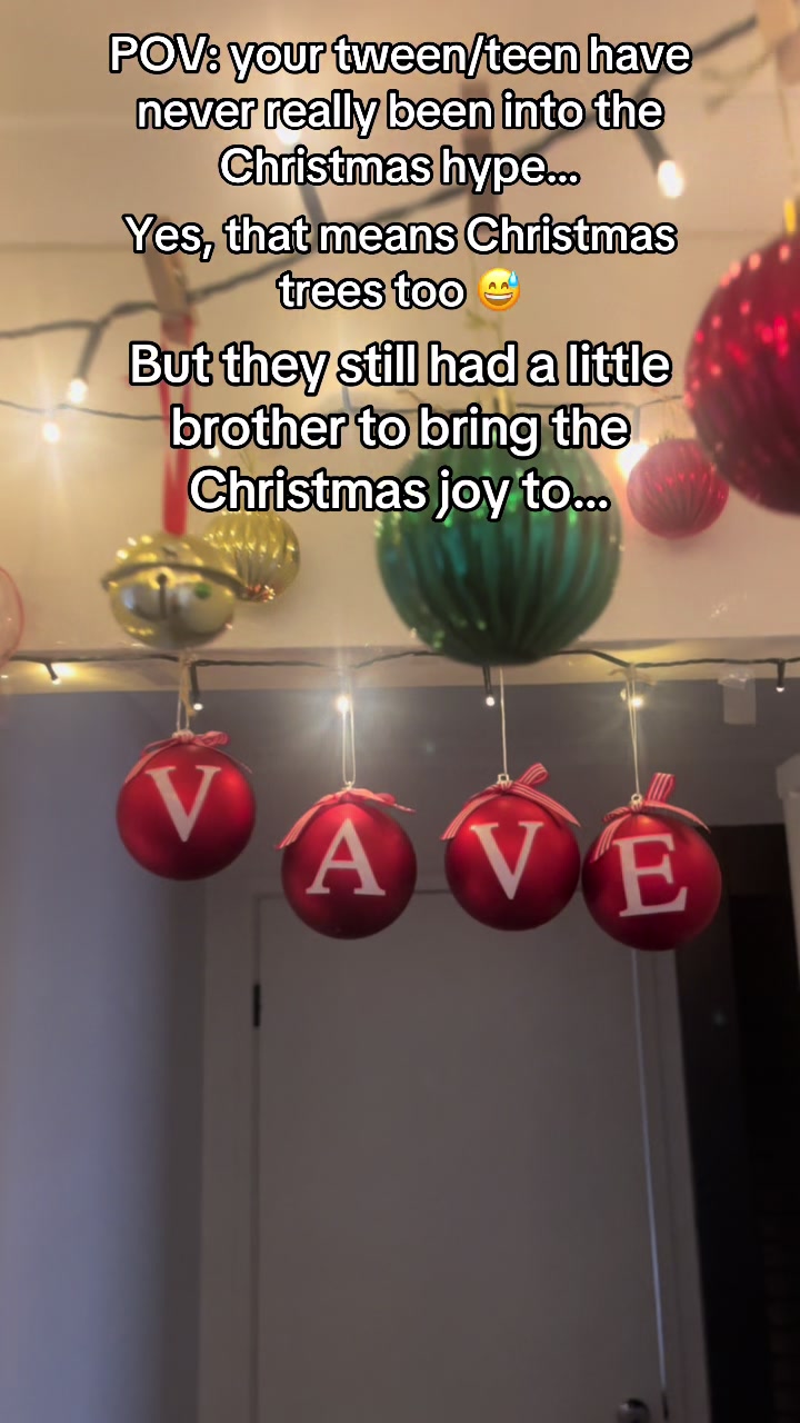 @Lita