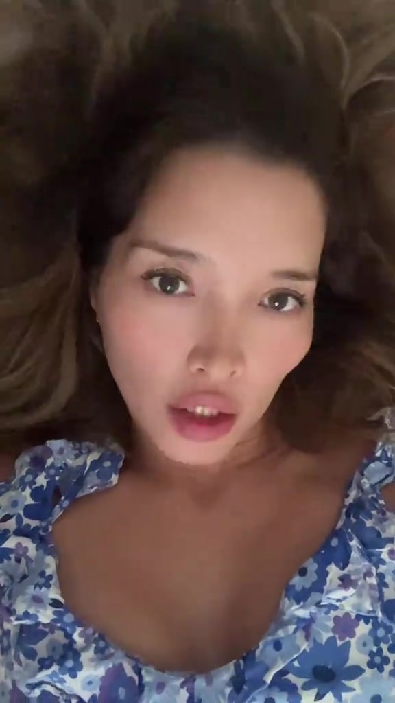 @💛