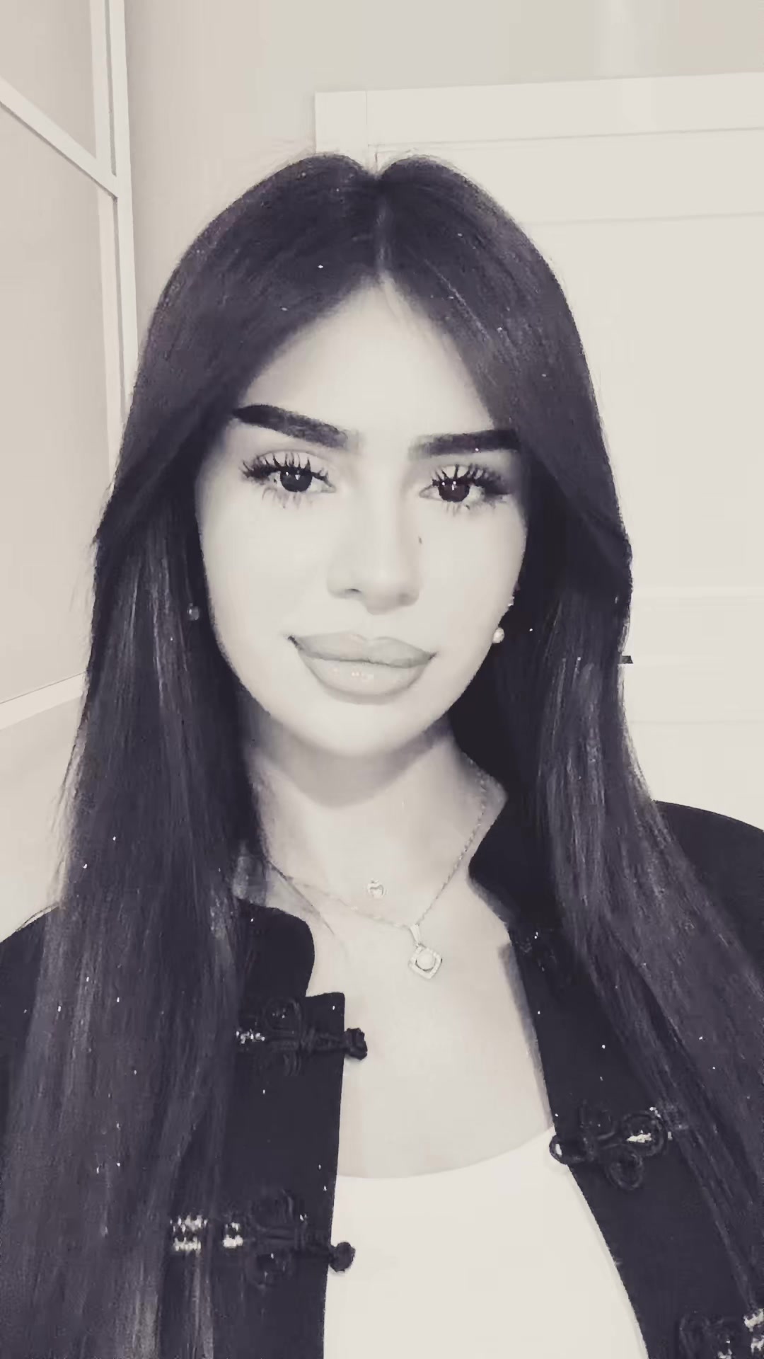 @sabinanerus