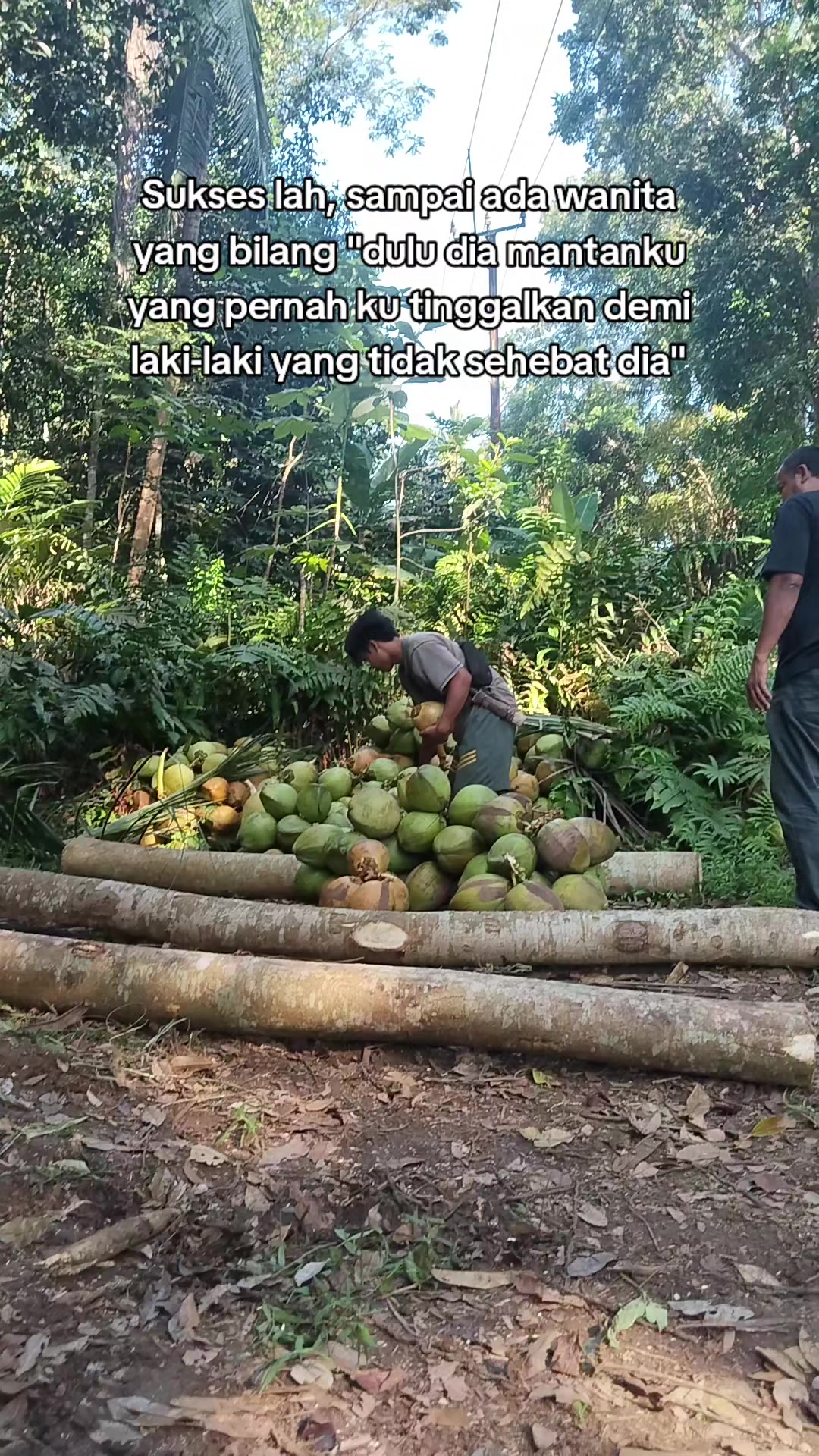@@BANGKIT_MANDIRI01