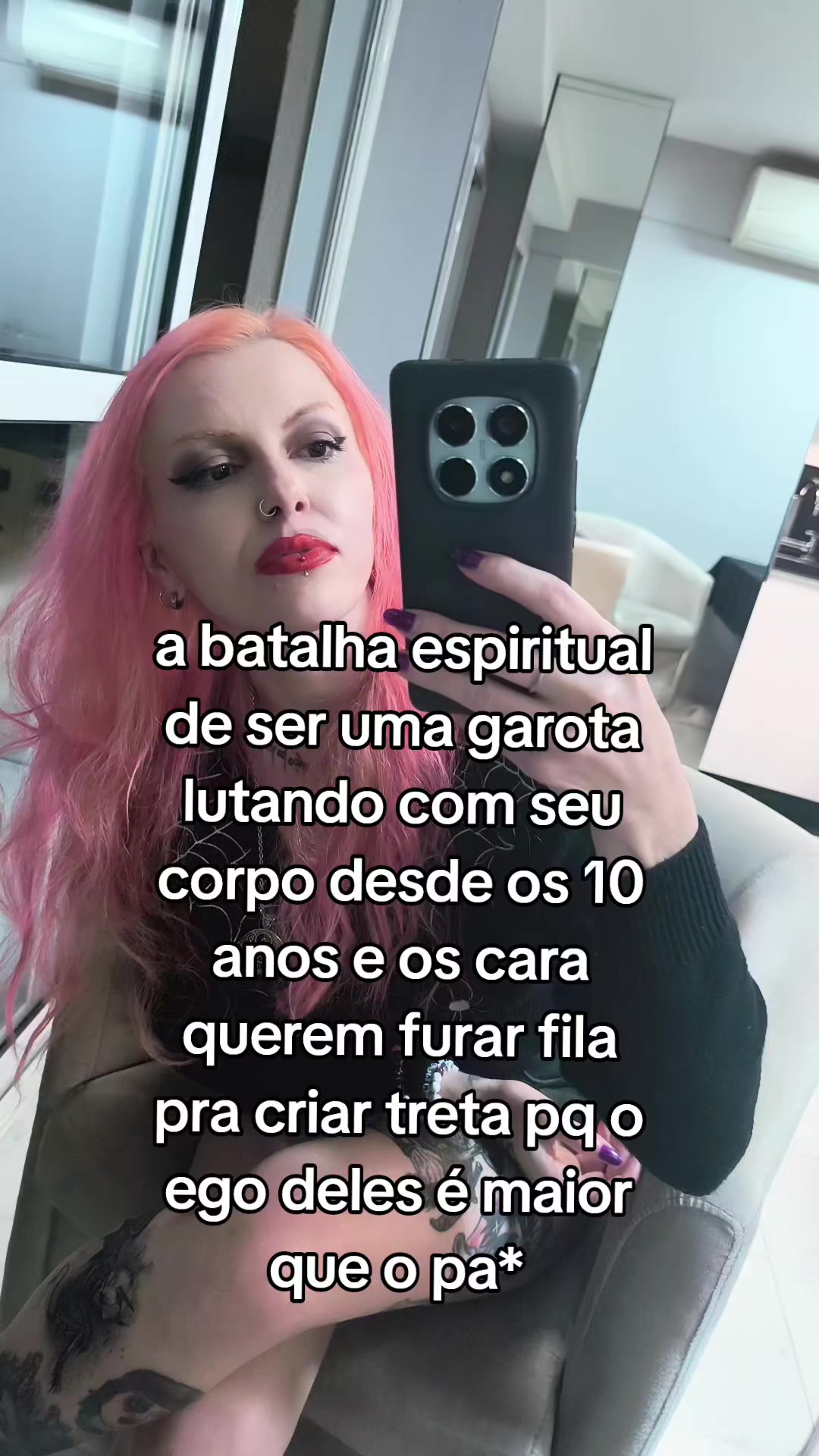 @J҉o҉s҉i҉ R҉i҉z҉z҉a҉r҉i҉