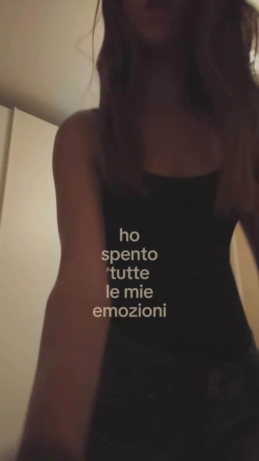 @Auriii🇦🇱🇮🇹