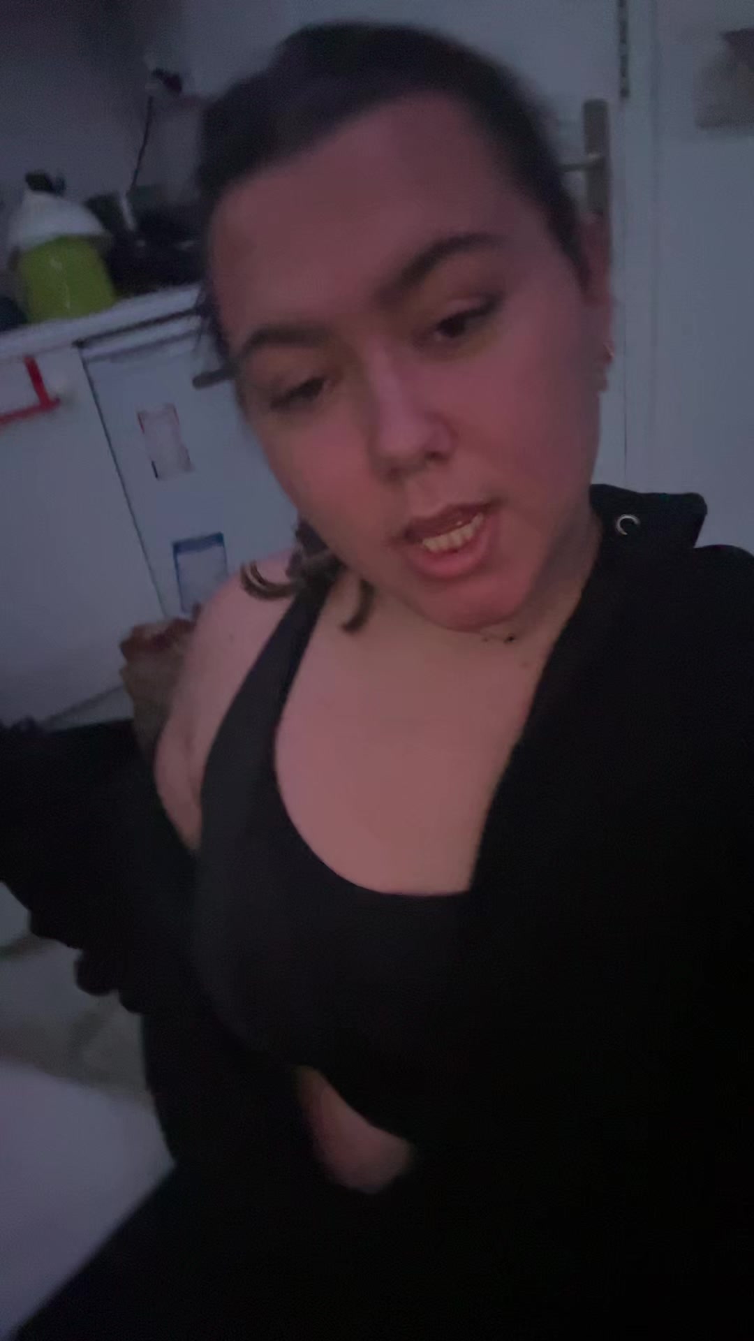 @Ad&eacute;la&iuml;de