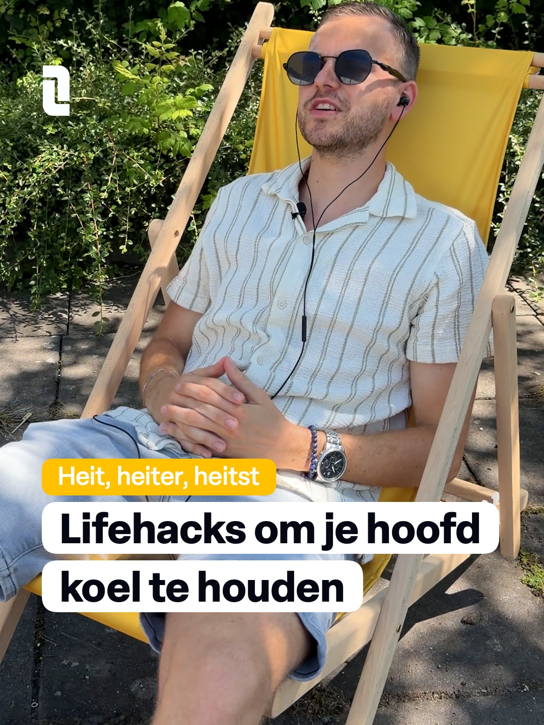 @L1