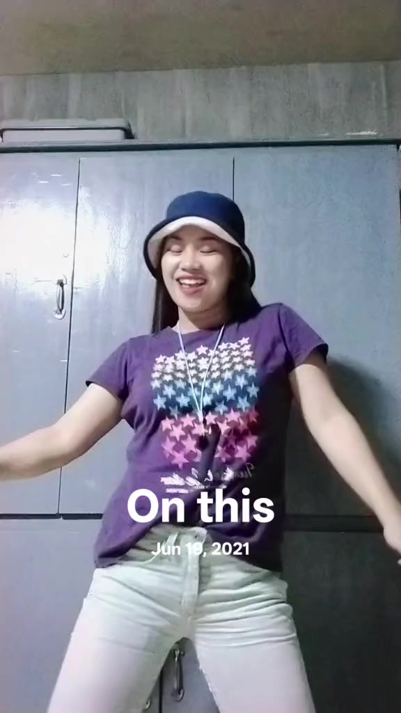 @💜𝑴𝒆𝒍💜