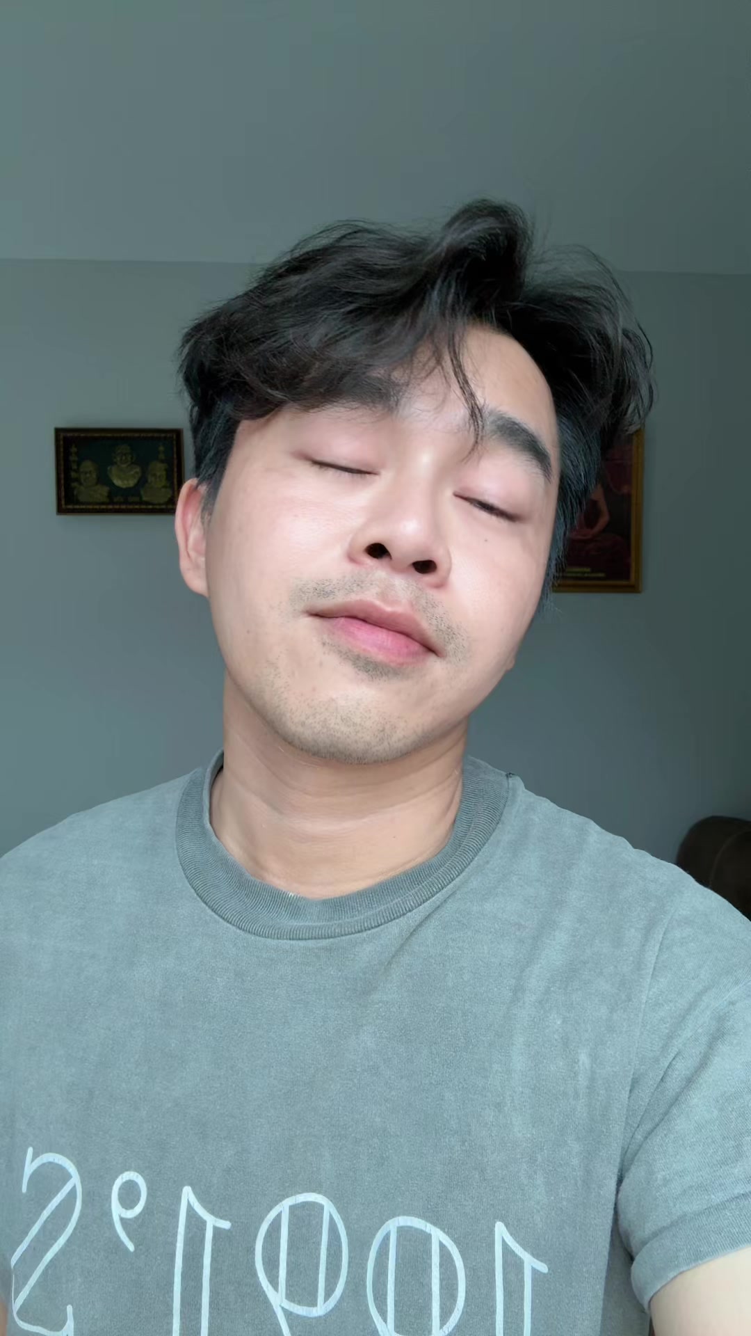 @KhunKo