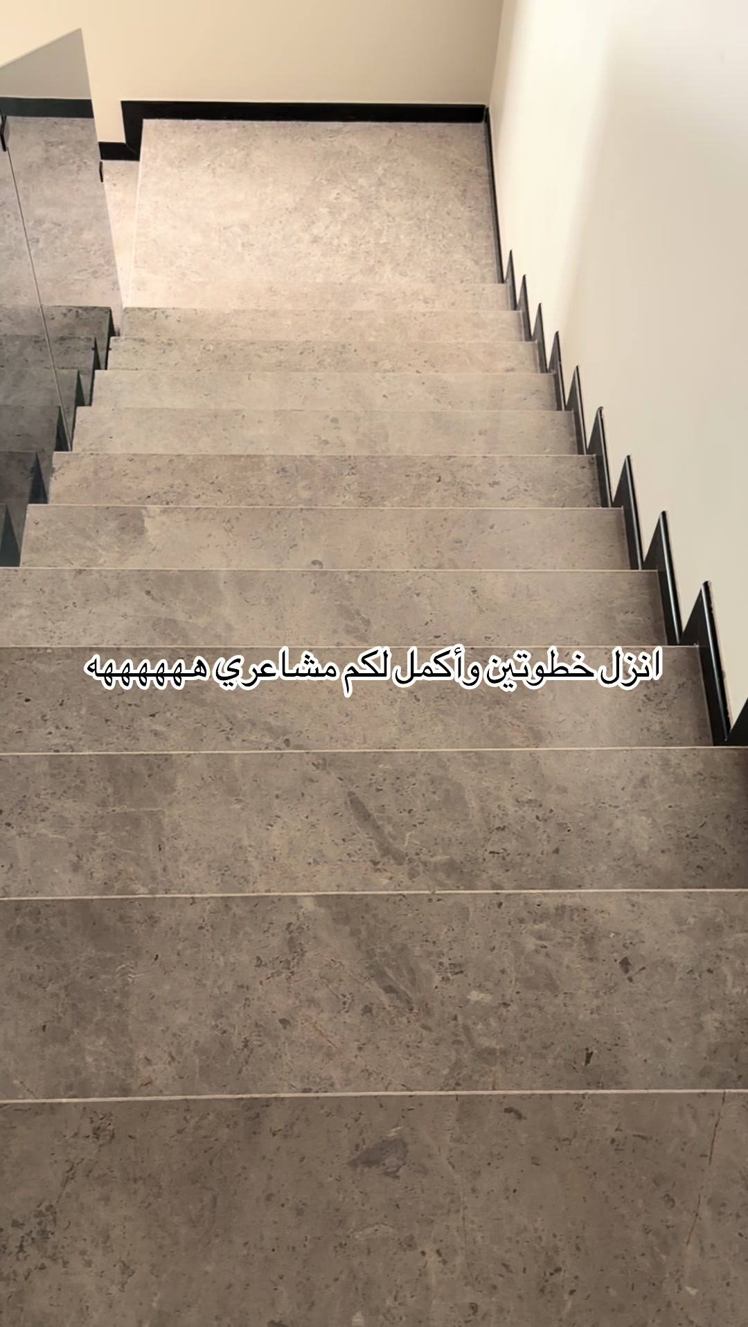 @Sadeem Saleh
