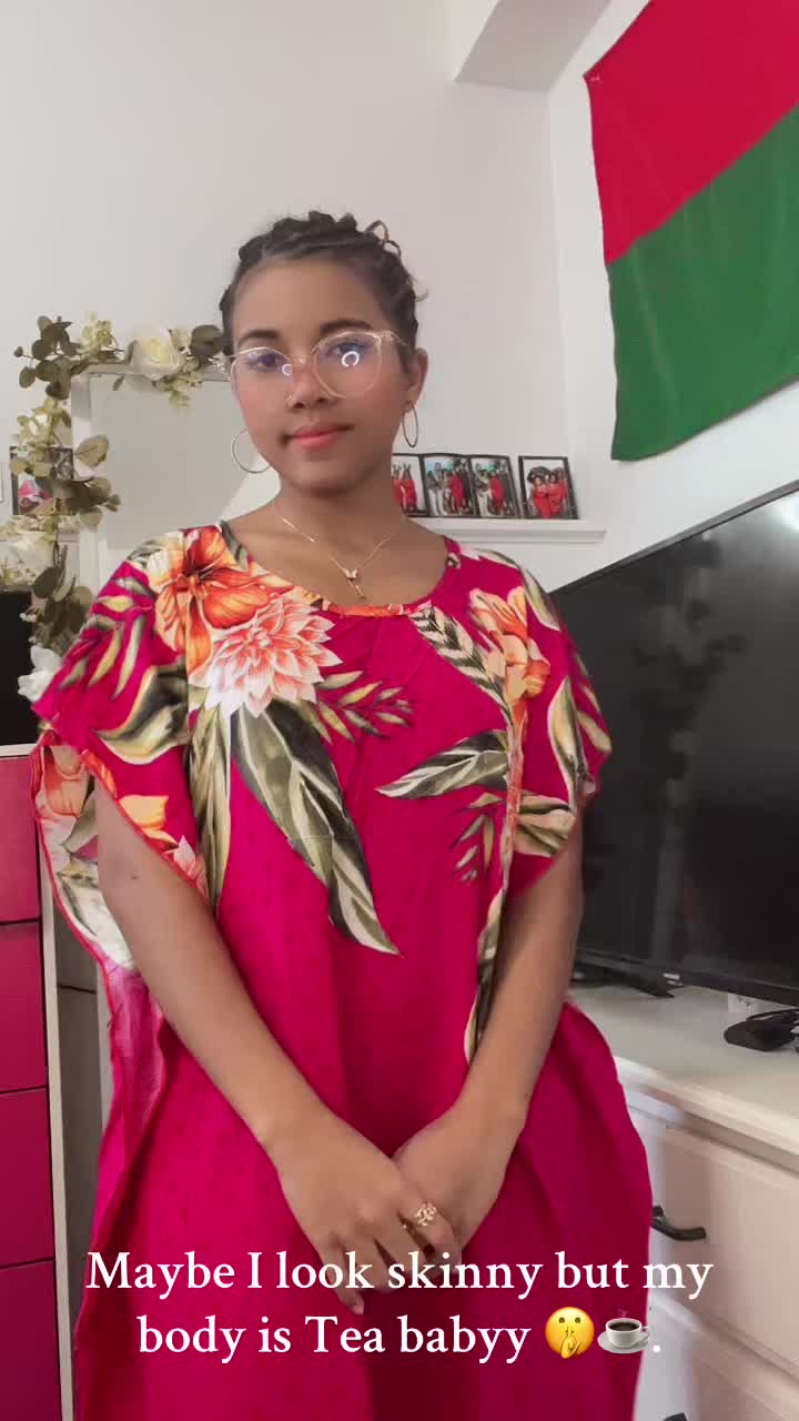@Rafotsyyy