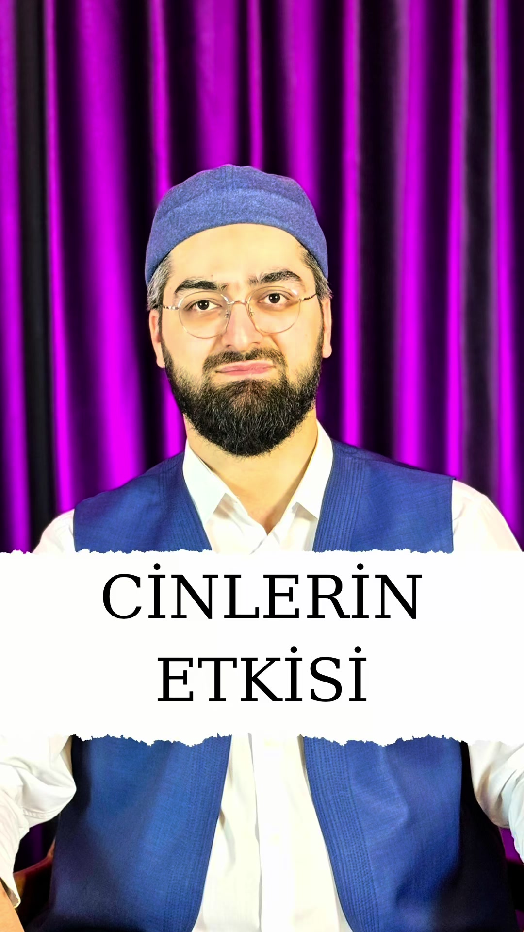 @eminler_dernegi