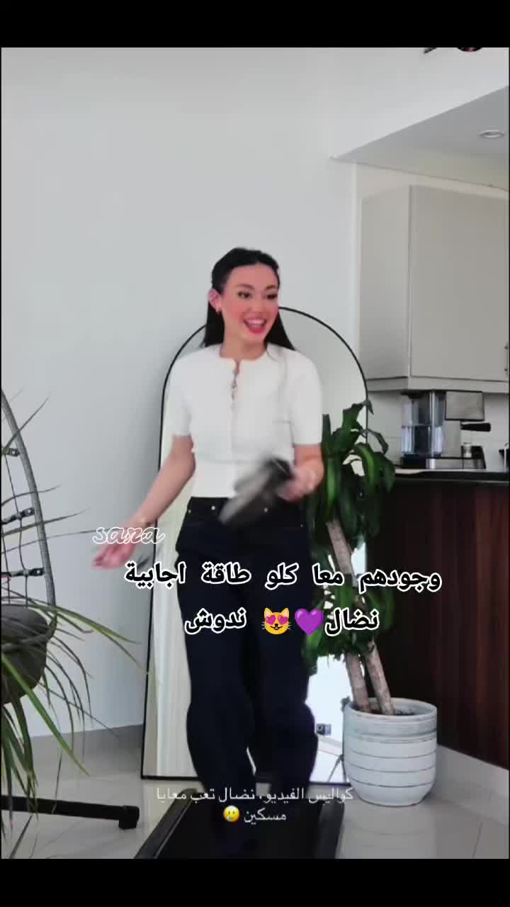 @𝑆𝐴𝑅𝐴💜