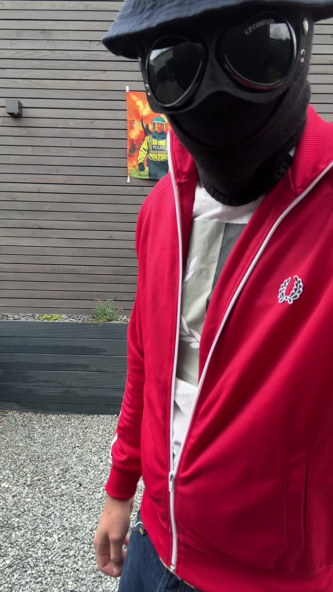 @yourcasuals