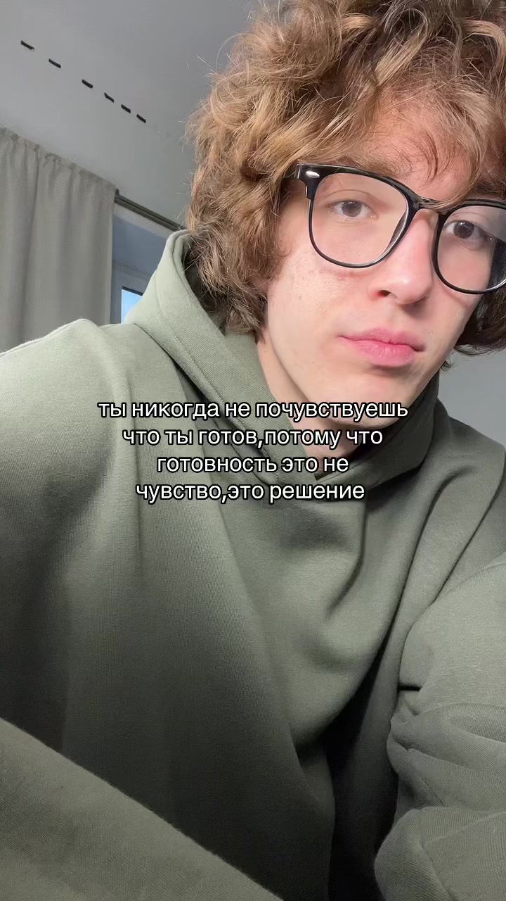@vvslatt
