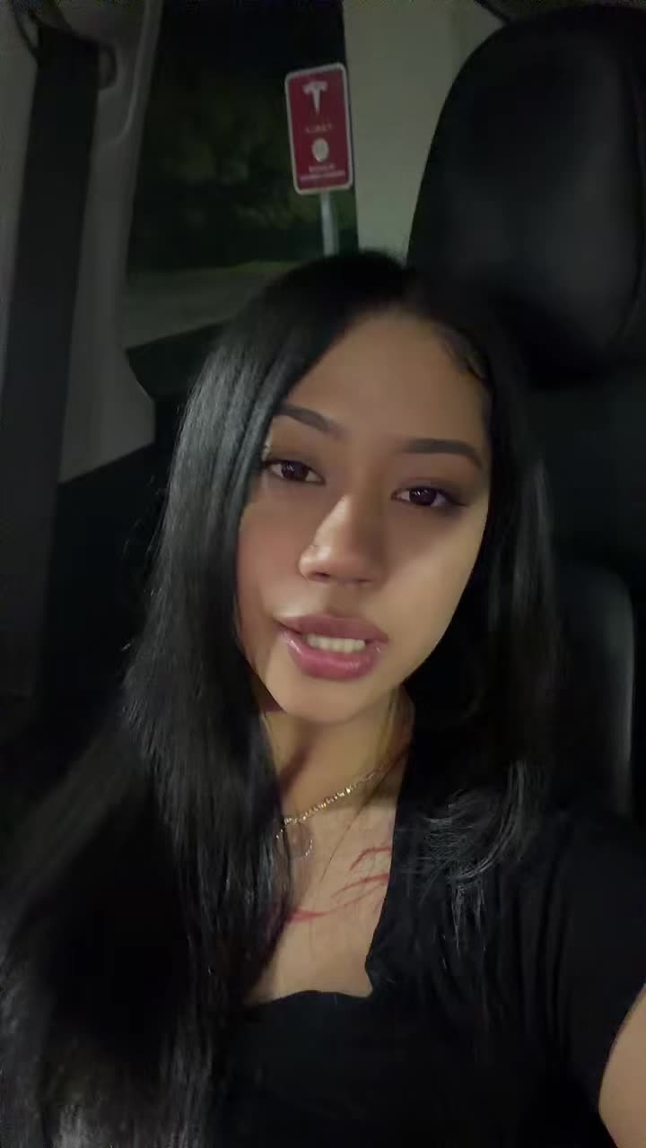 @munchlover