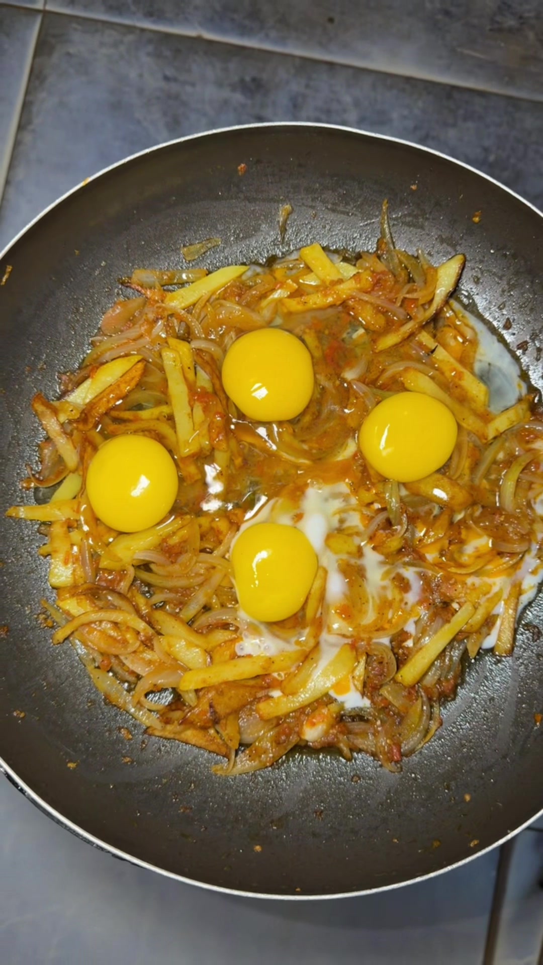 @cuisine_anita 🥗