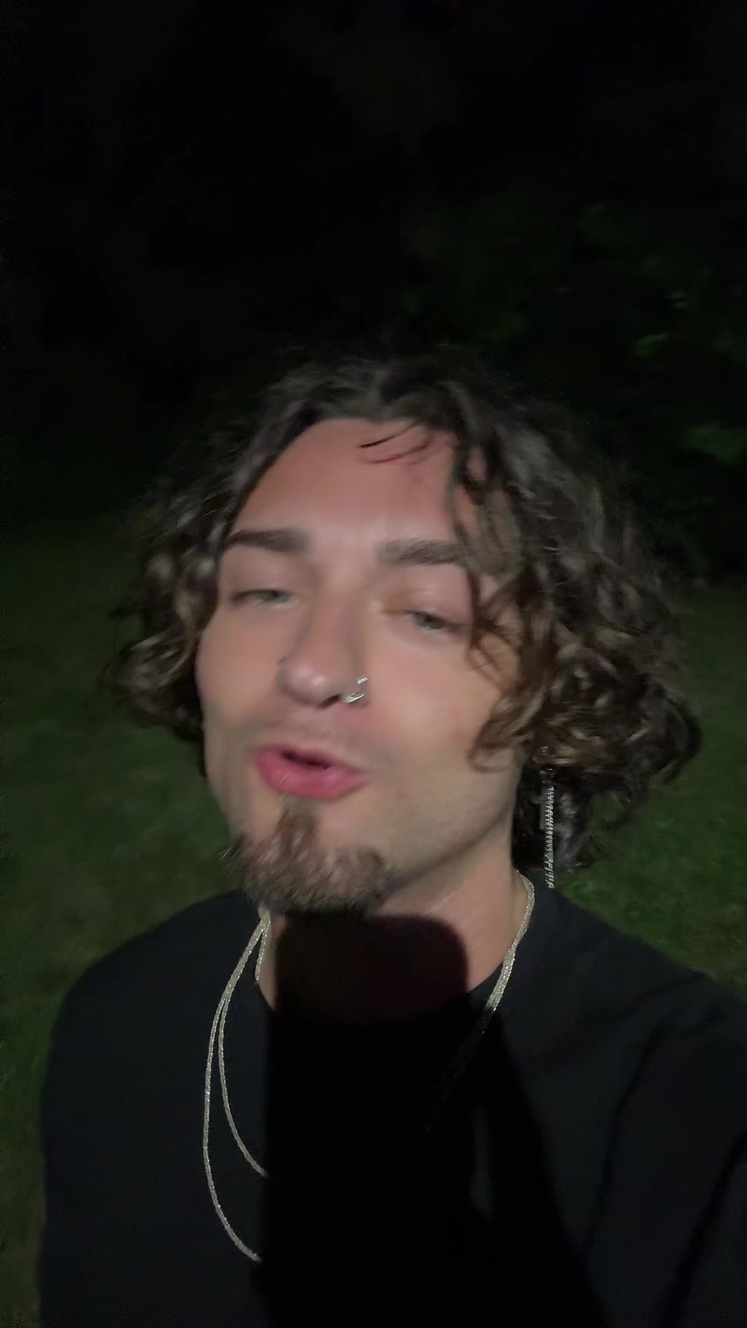 @VCM $ETH