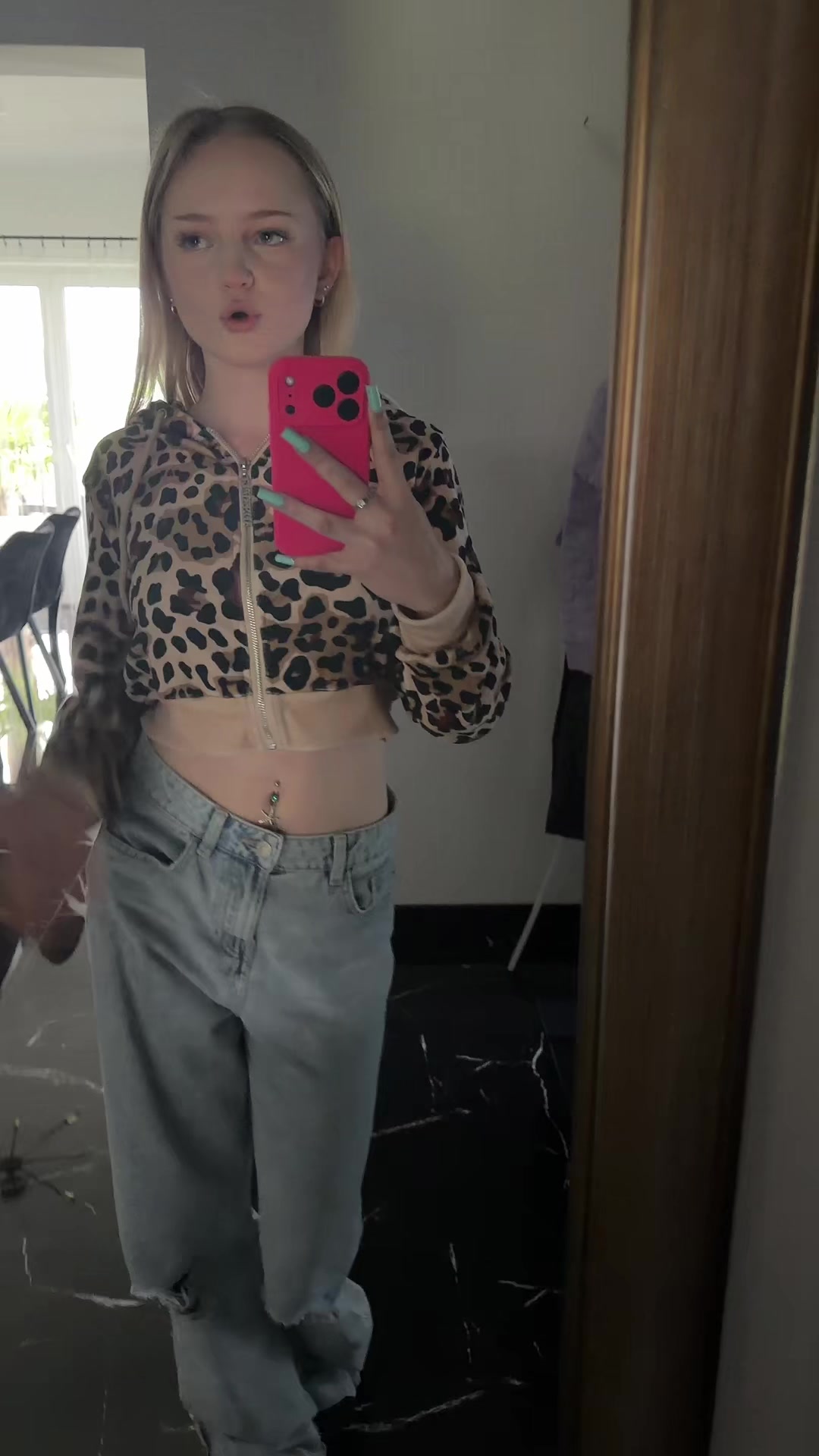 @Ig: j.pilarczykk