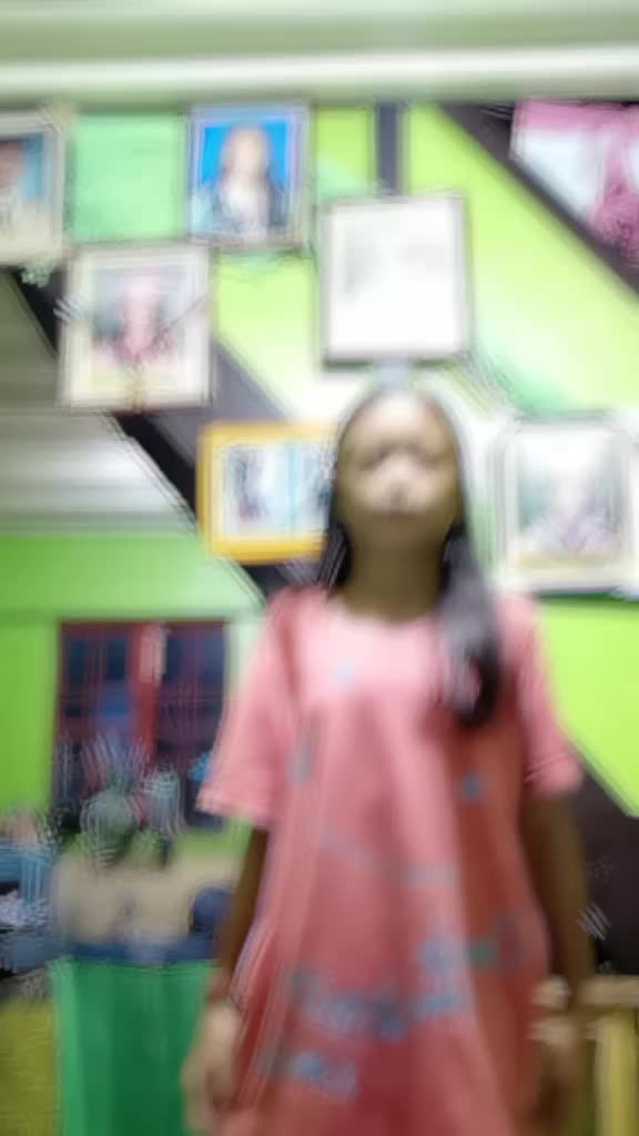 @Princess kulet28