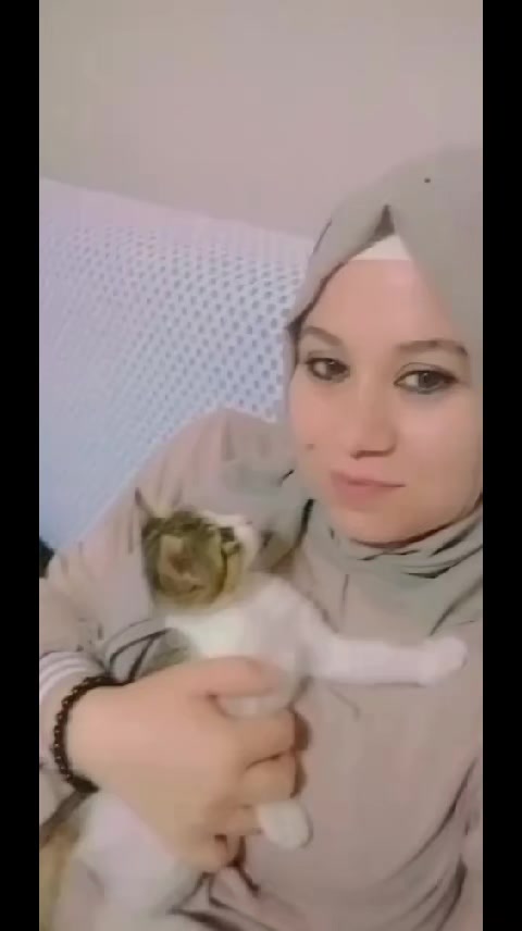 @deryasarı5541