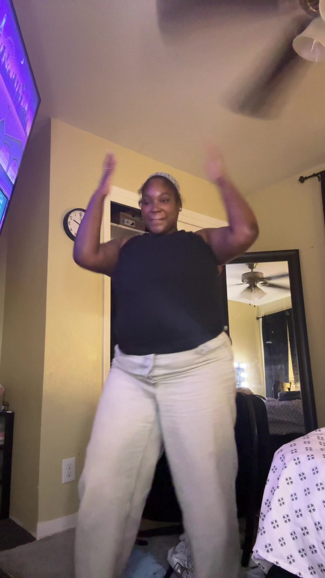 @cerinity