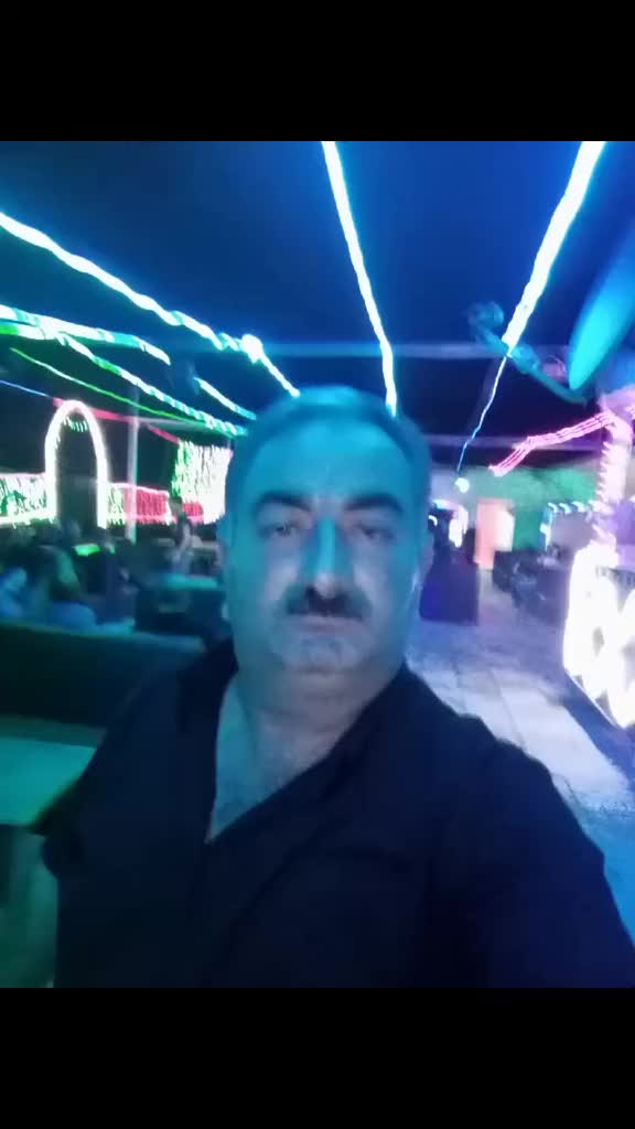 @Gündüz Mirzeyev