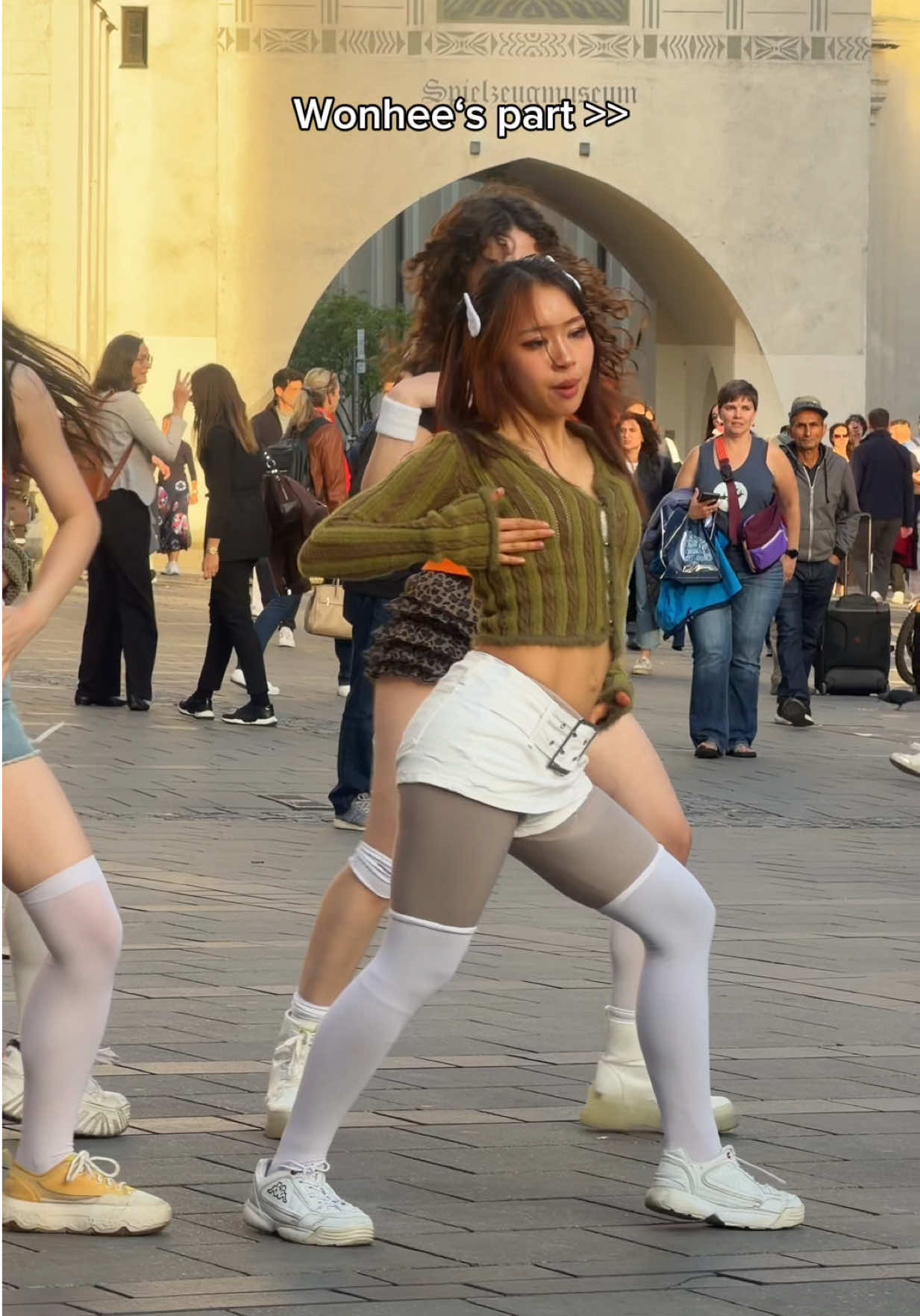 @Mai_linhi