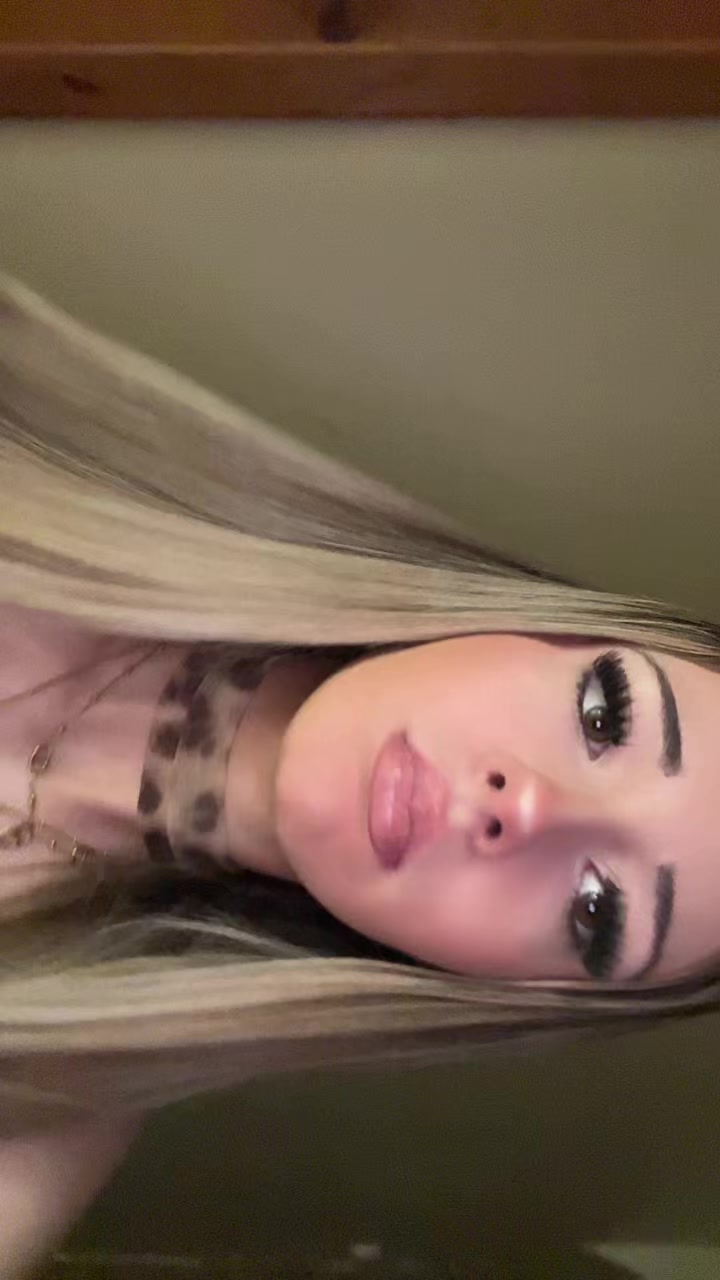 @𝐍🐆