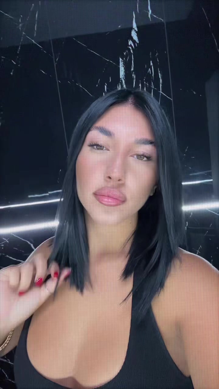 @_Ale