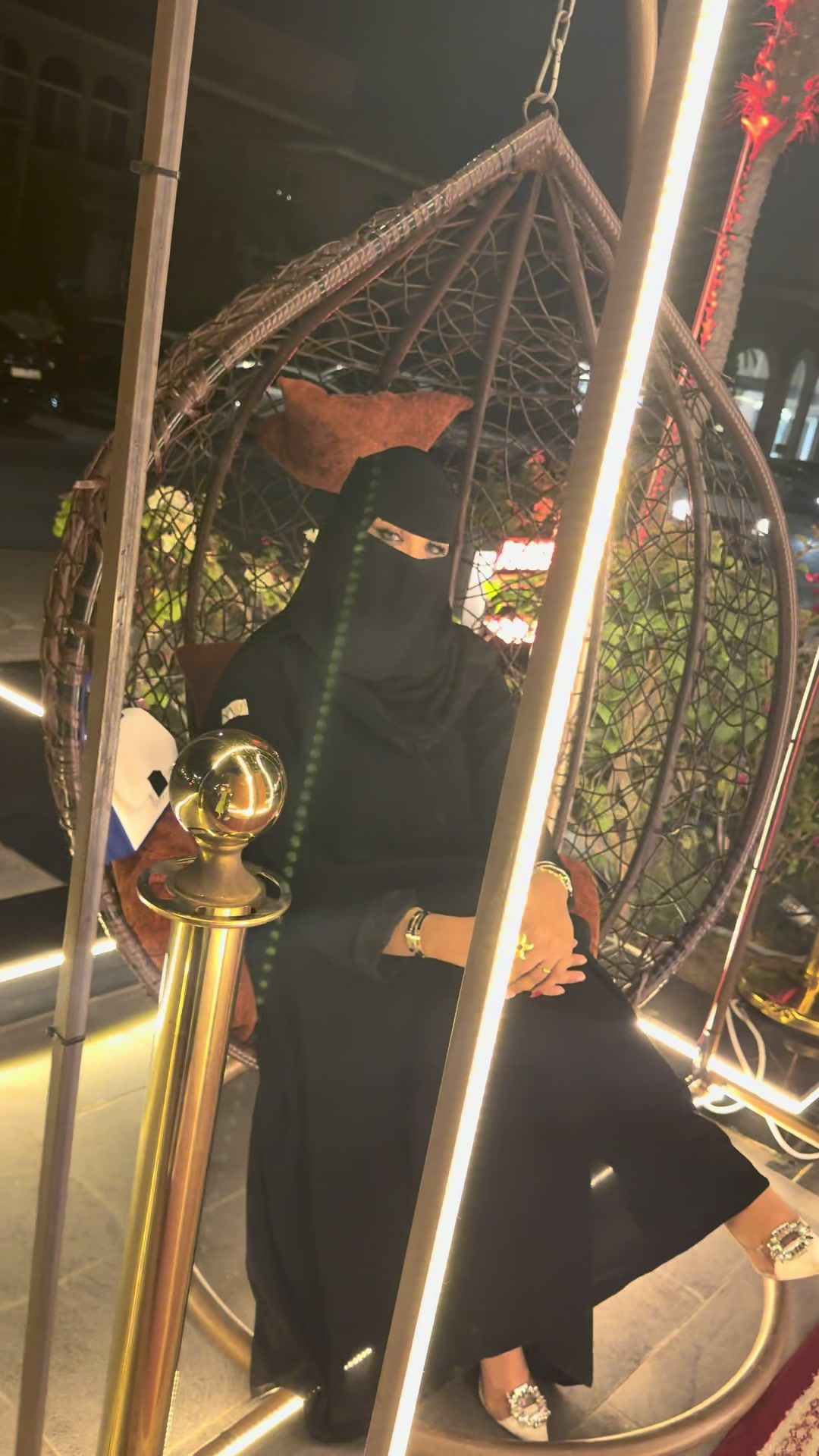@its.iram.official