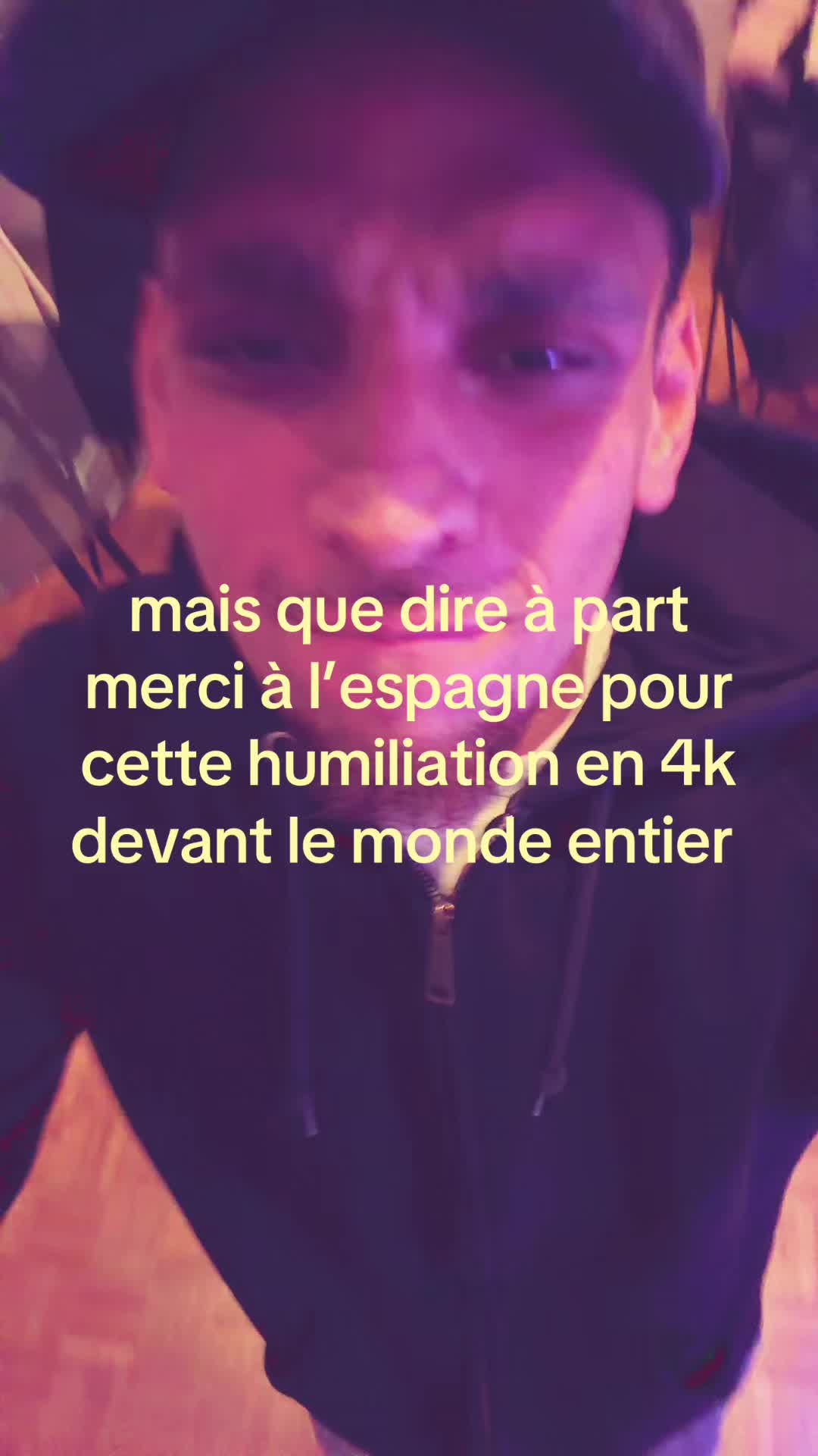 @lordjisick