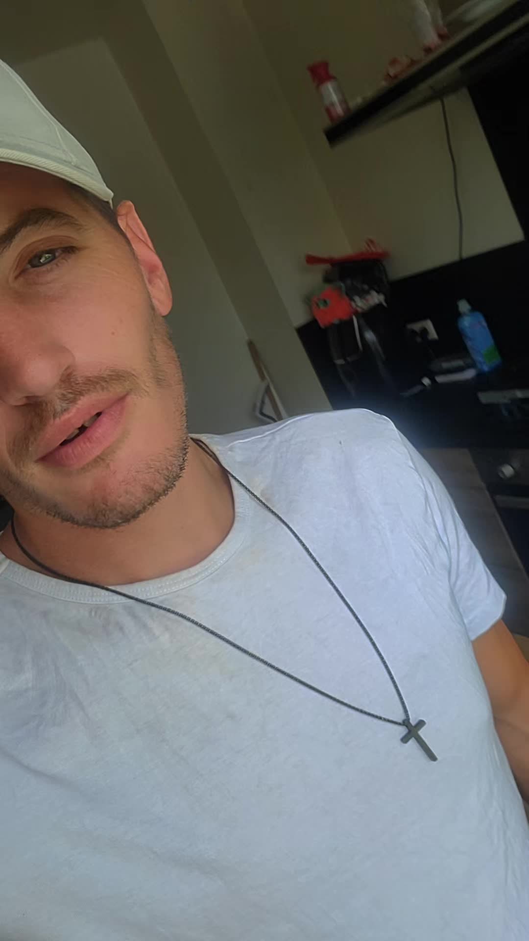 @alexkrembser 🦔