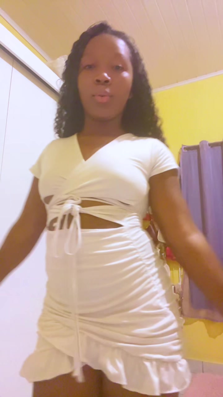 @Yanely 💋