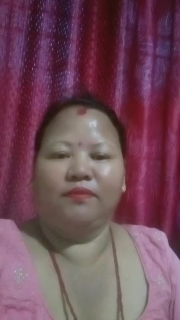 @savitri
