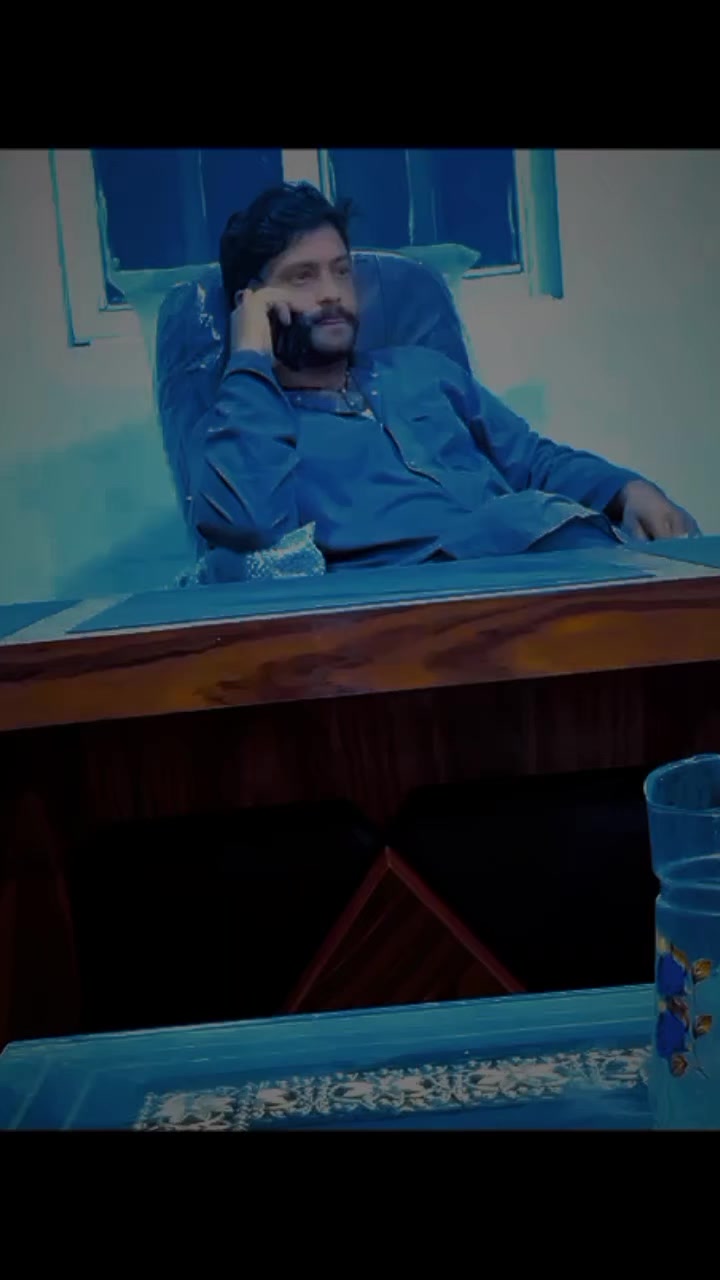 @Atta_khan_🇧🇫804