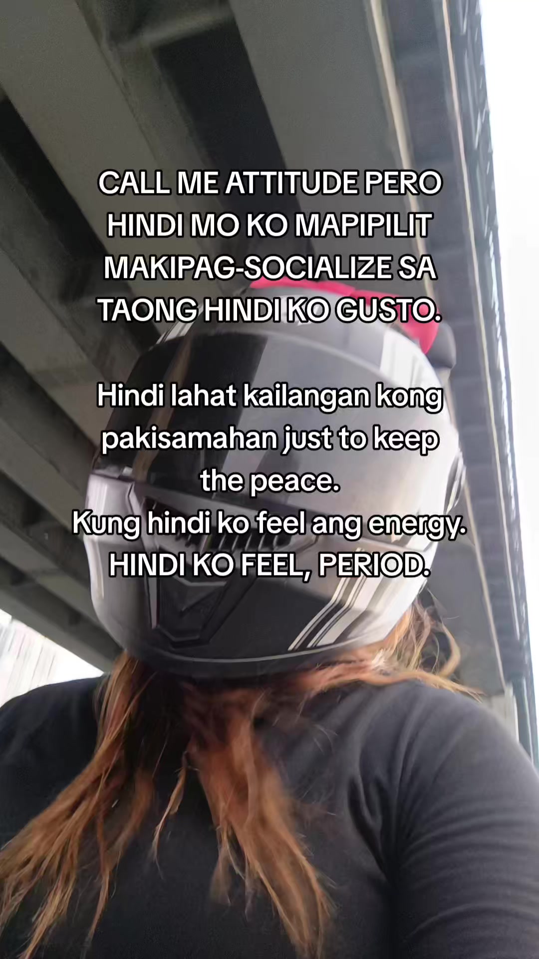 @K