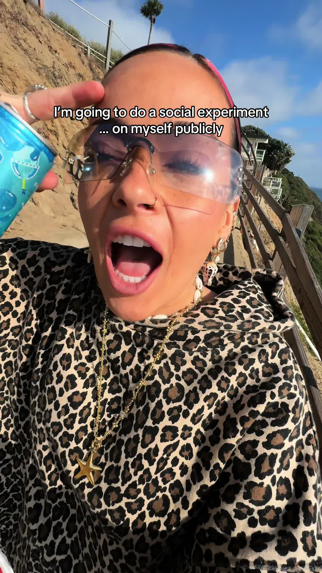 @Karissa Wampler 🤯
