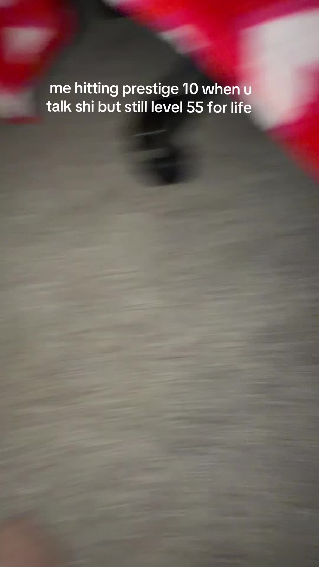 @BuschBlondie