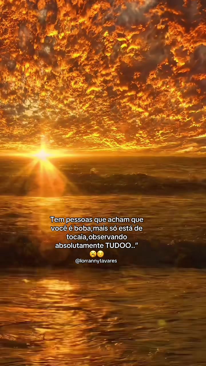 @Lorranny Tavares