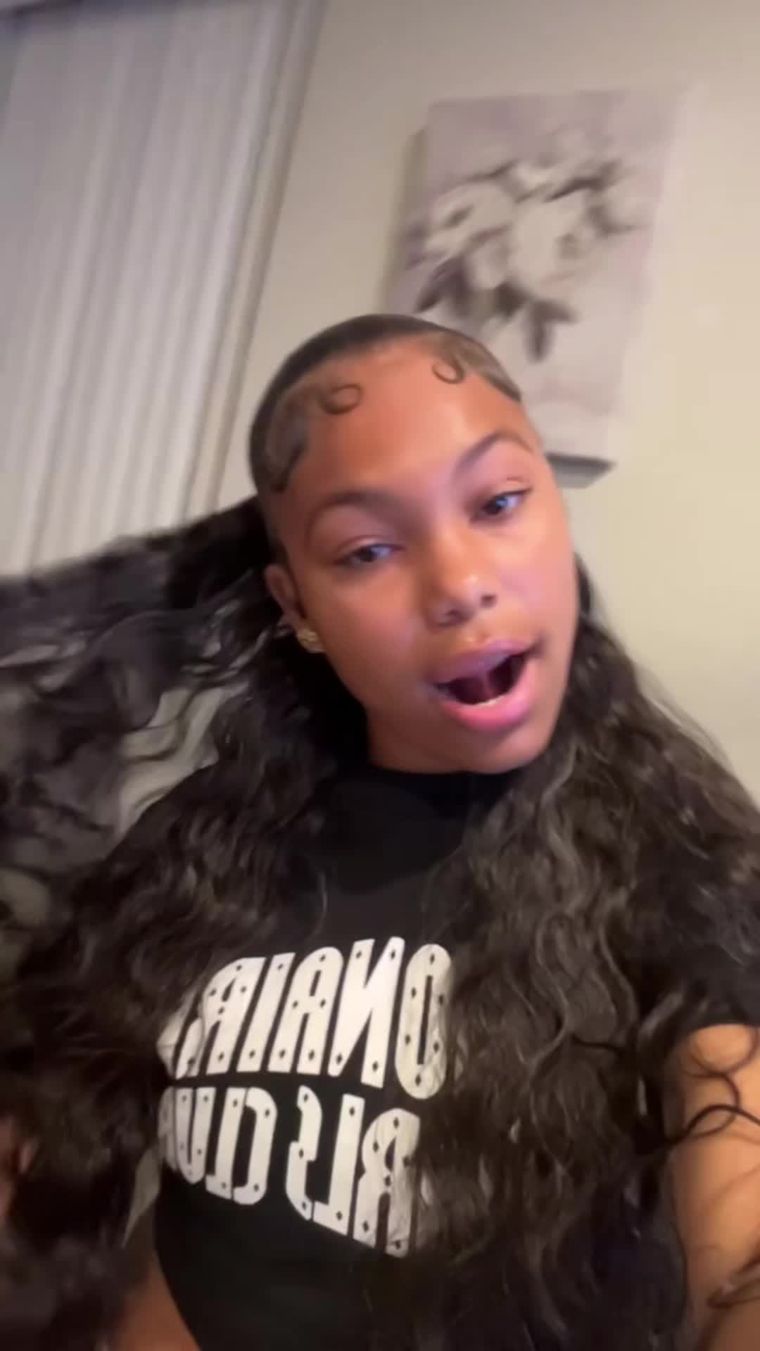@jaydagzzzz