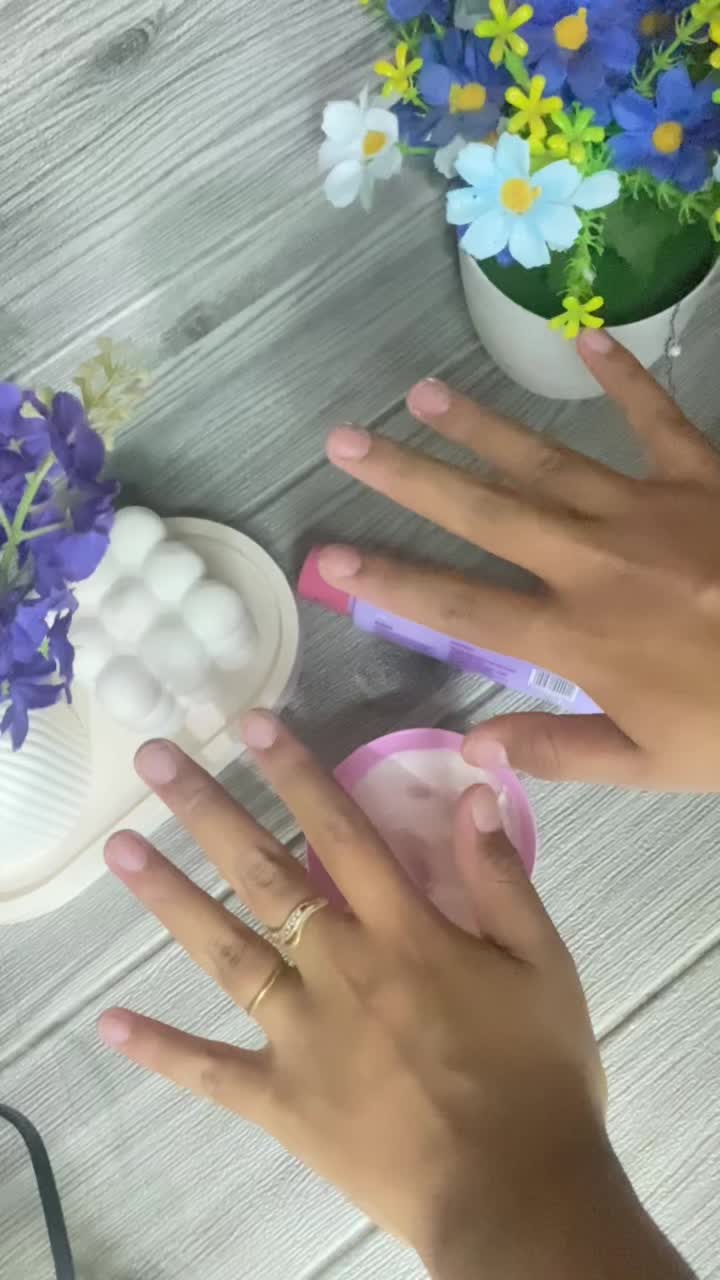 @nengjamban