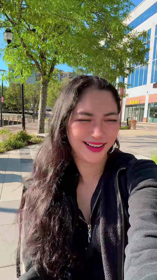 @ainie.cheekabebs