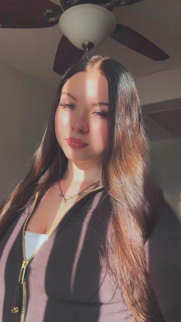 @lissaa💋